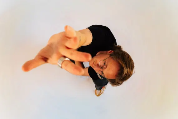 9 Καζίνο Υποστηριξη